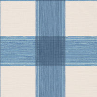 Yale blue