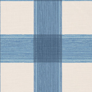 Yale blue