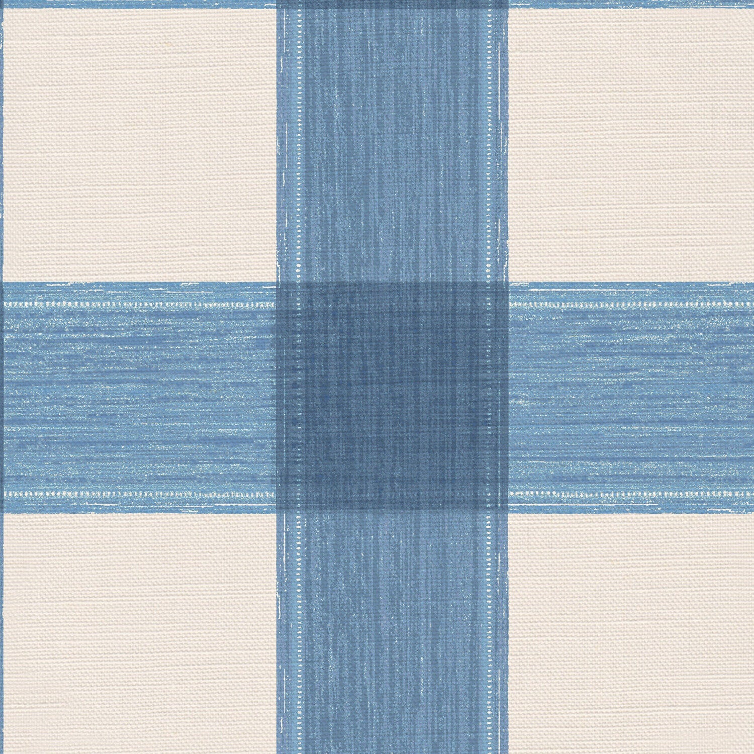 CW: Yale blue | BASE: Luxury Linen | HERO