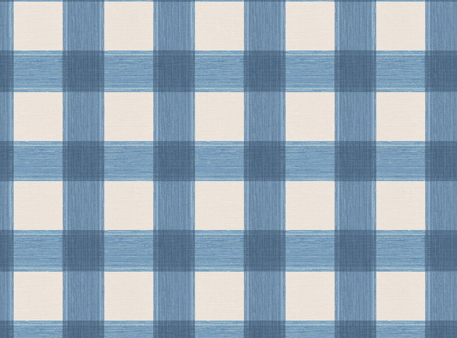 CW: Yale blue | BASE: Luxury Linen