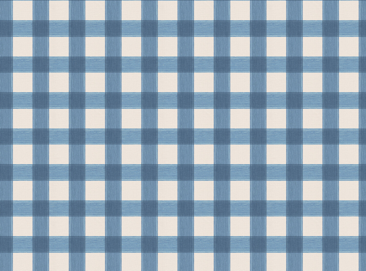 CW: Yale blue | BASE: Luxury Linen