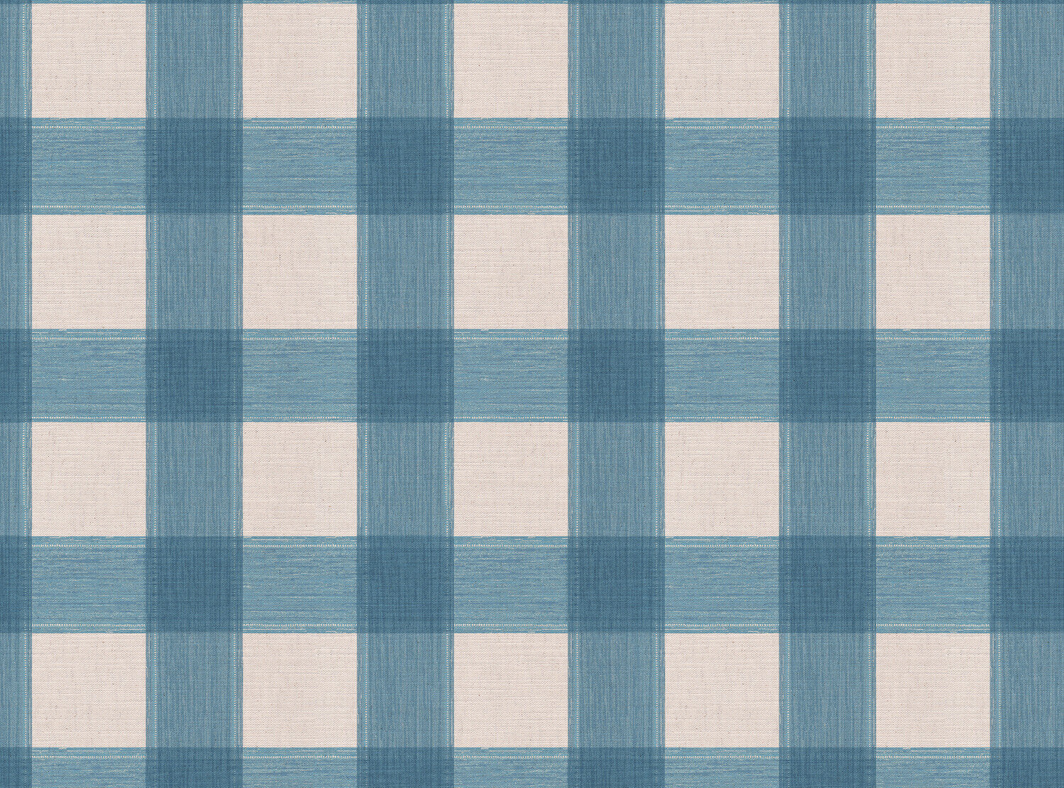 CW: Blue | BASE: Mercia Linen