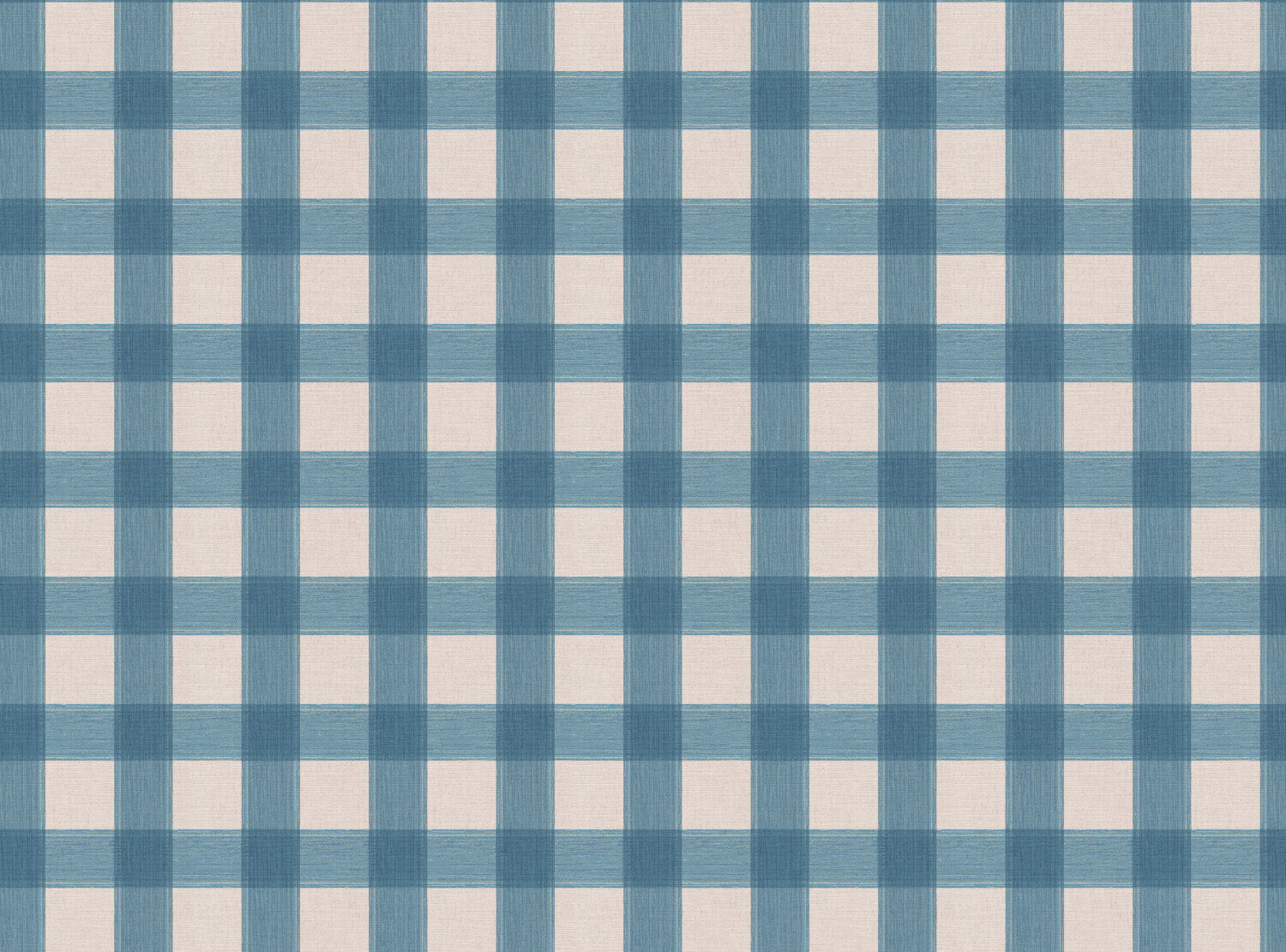 CW: Blue | BASE: Mercia Linen