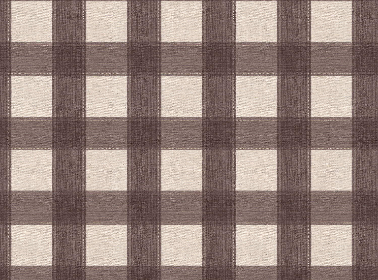 CW: Chocolate | BASE: Mercia Linen