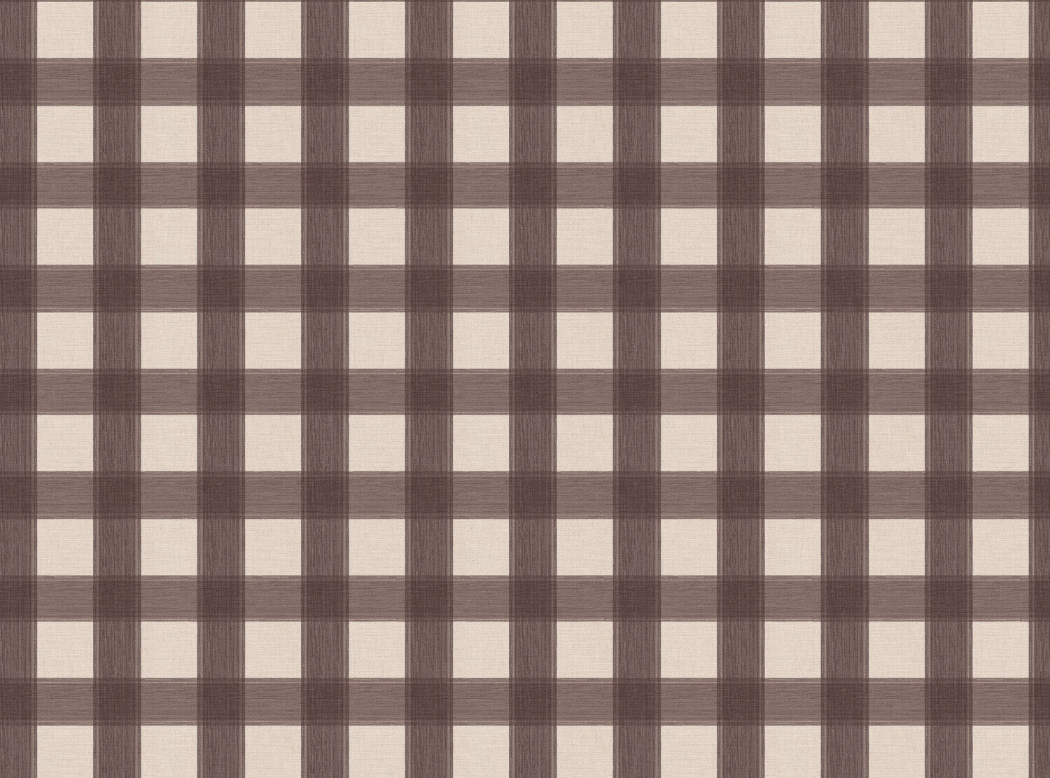 CW: Chocolate | BASE: Mercia Linen
