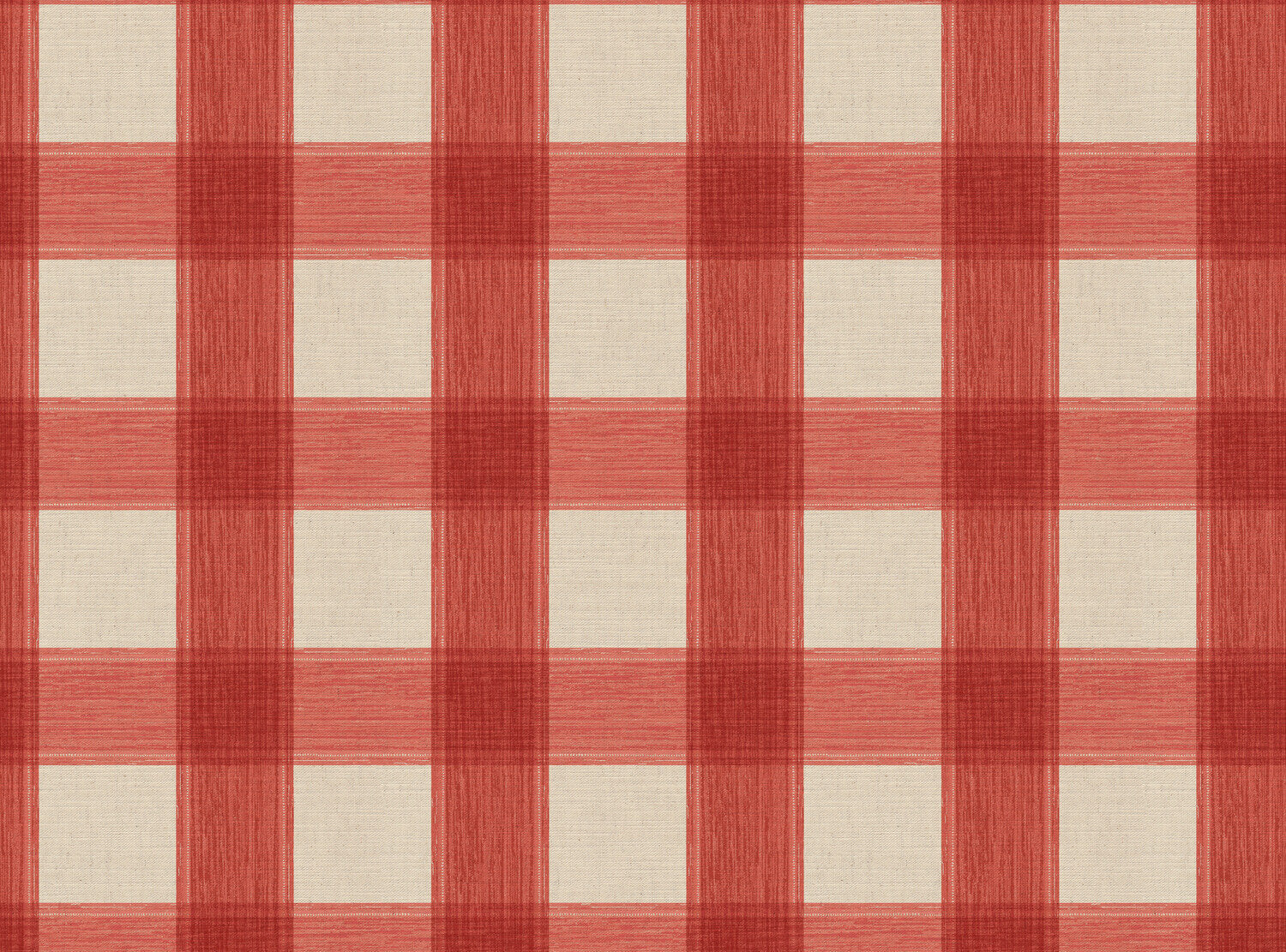 CW: Coral | BASE: Mercia Linen
