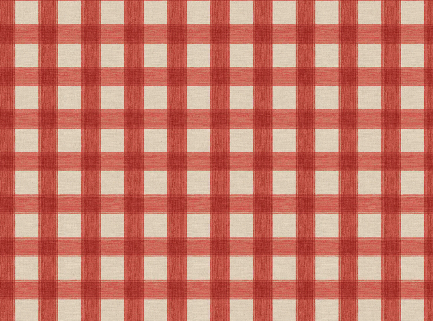 CW: Coral | BASE: Mercia Linen