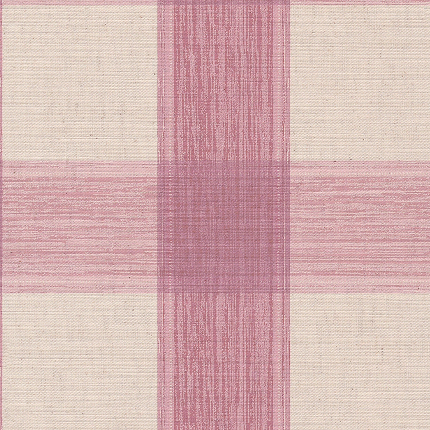 CW: Dusky rose | BASE: Mercia Linen | HERO
