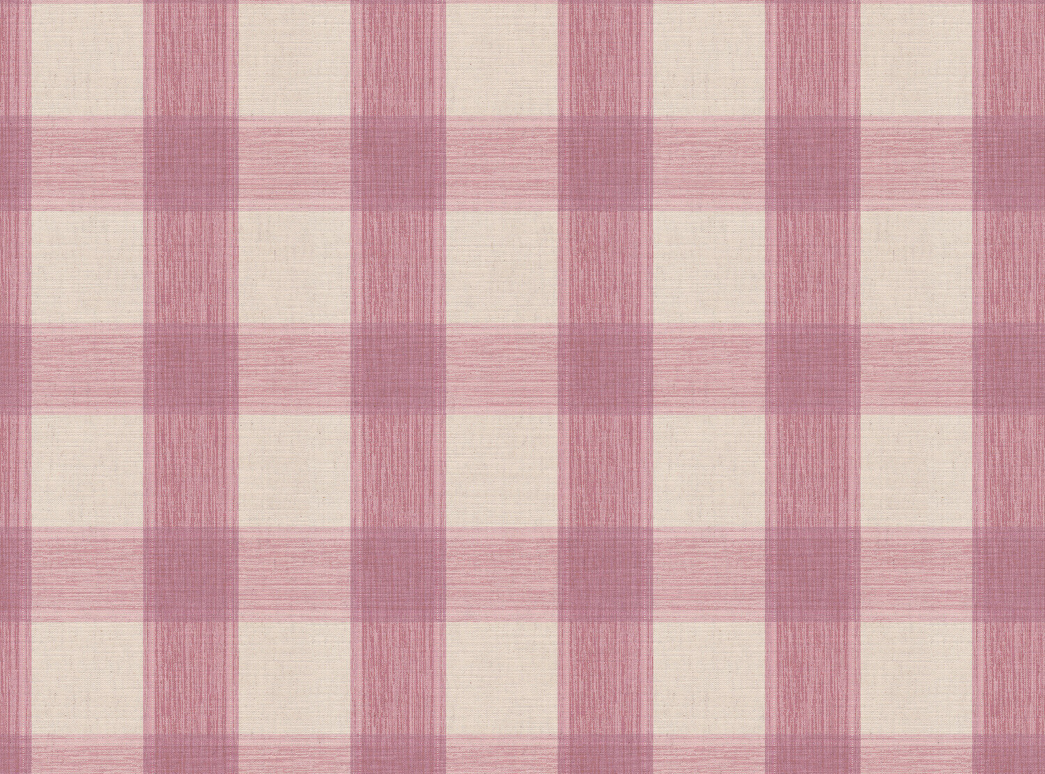 CW: Dusky rose | BASE: Mercia Linen