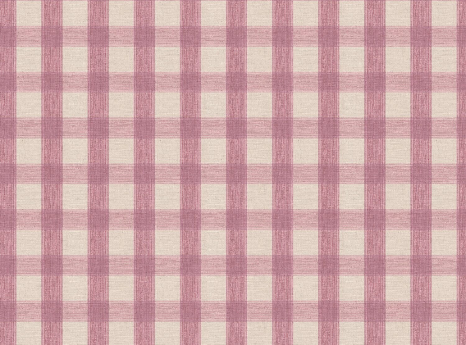 CW: Dusky rose | BASE: Mercia Linen