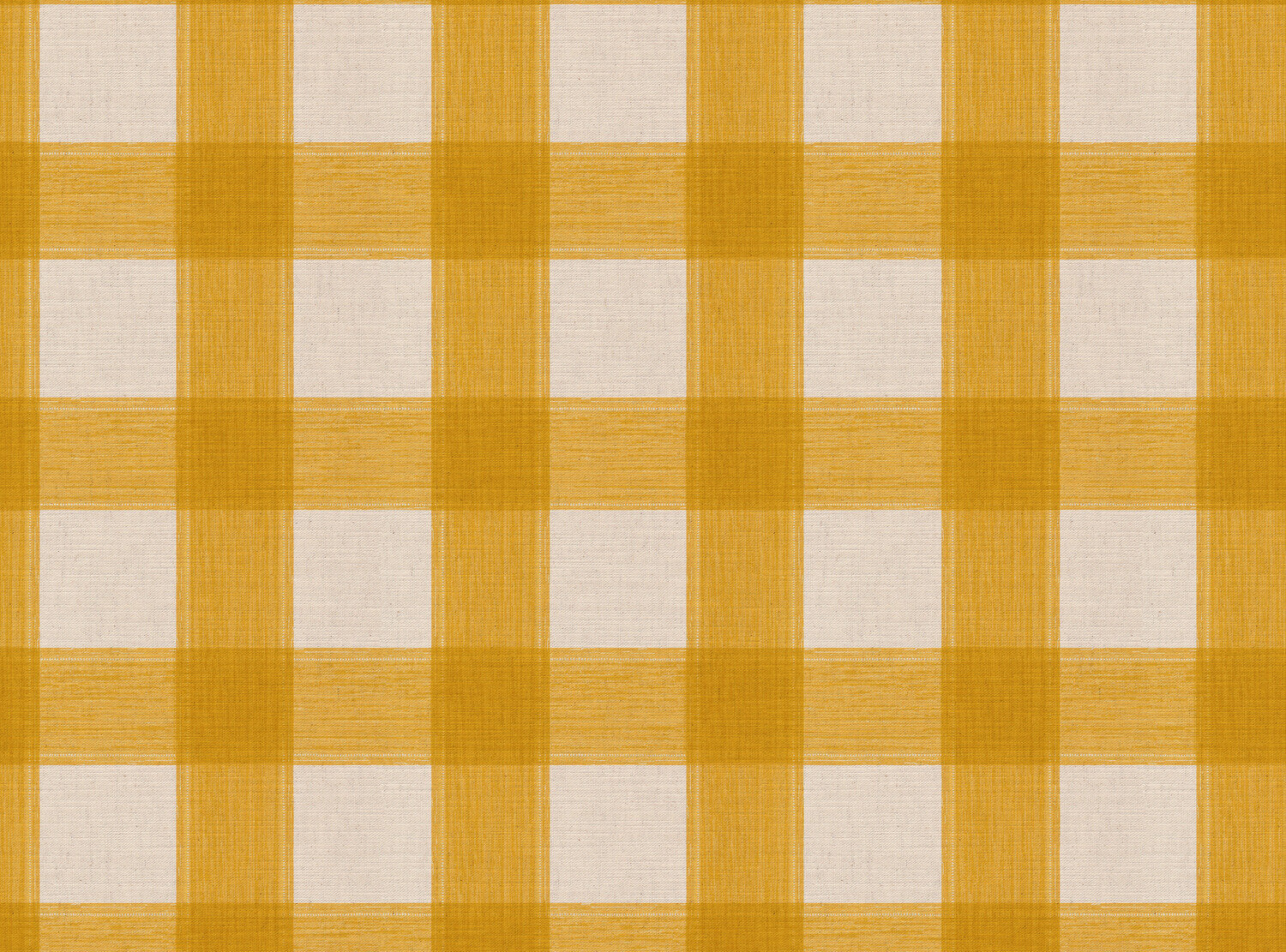 CW: Golden yellow | BASE: Mercia Linen