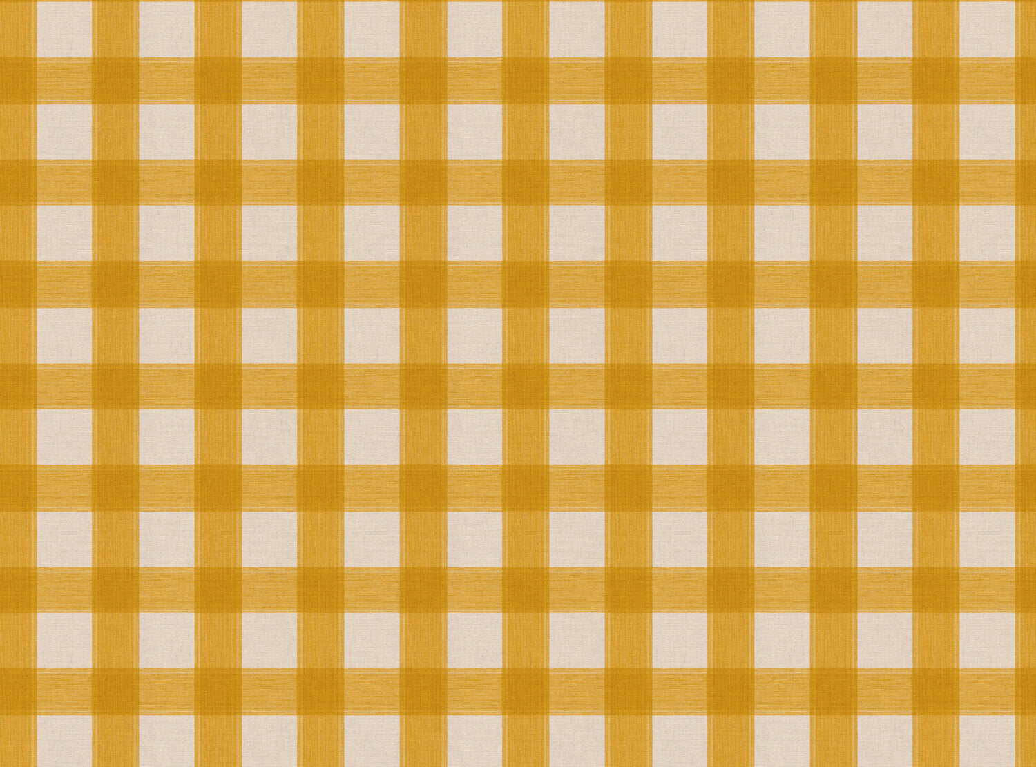 CW: Golden yellow | BASE: Mercia Linen