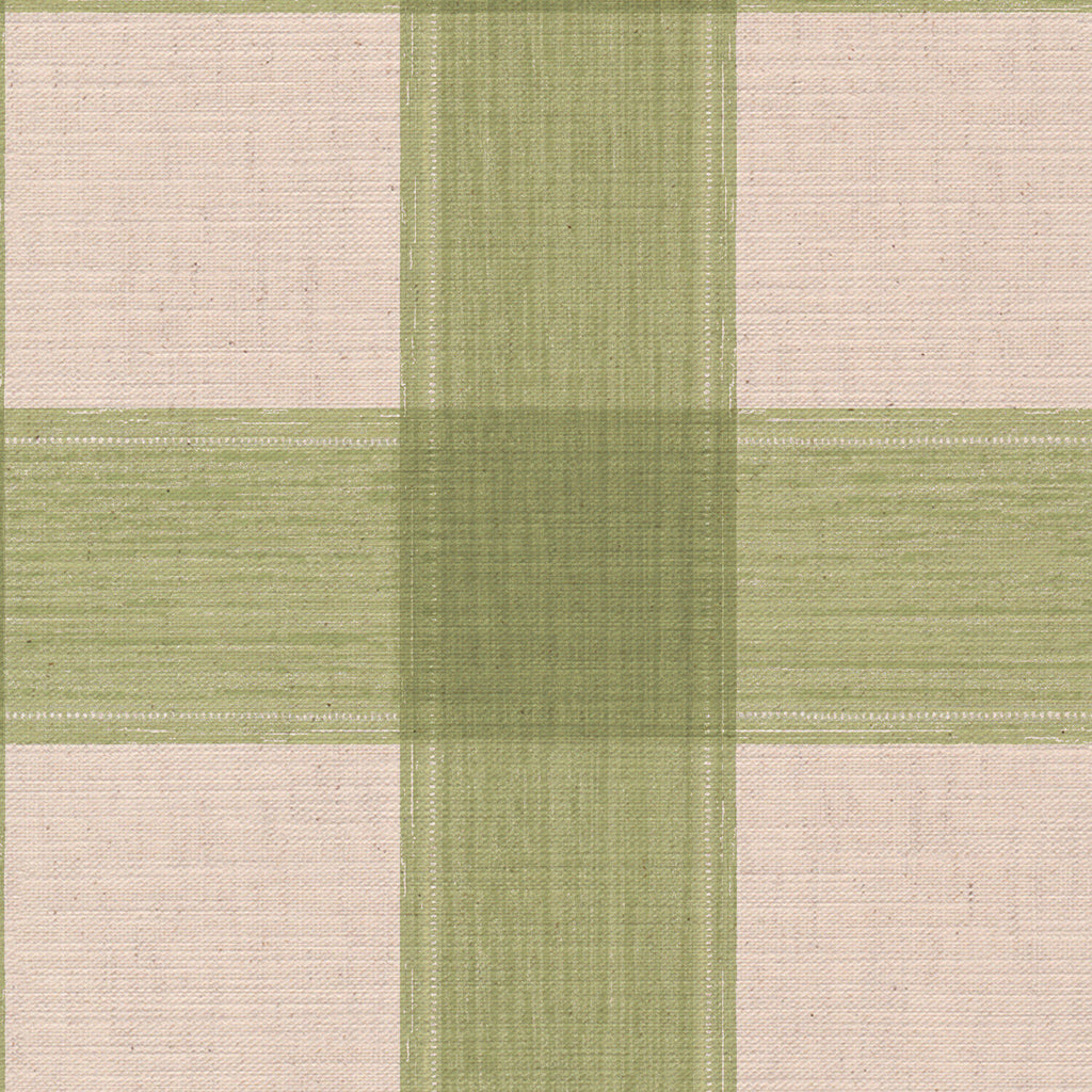 CW: Green | BASE: Mercia Linen | HERO