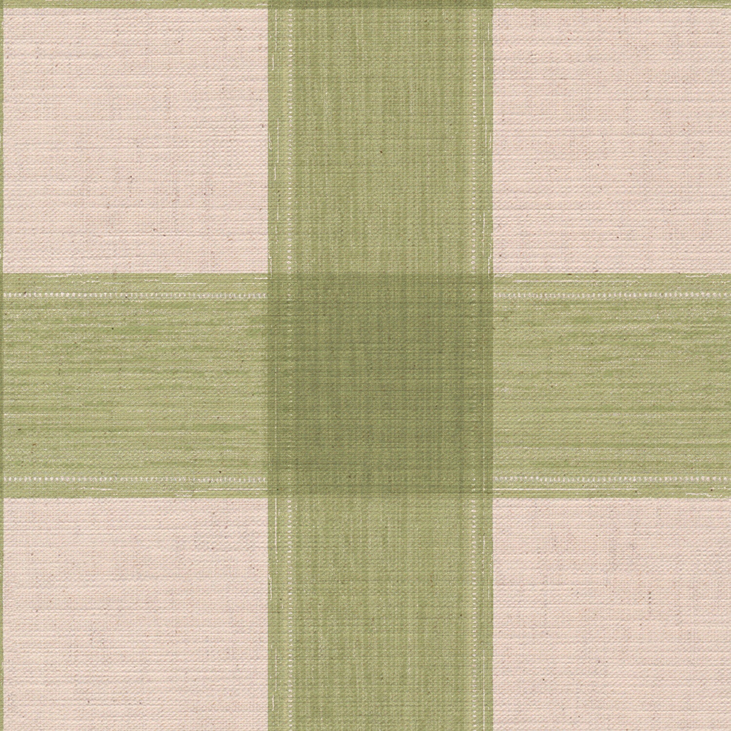CW: Green | BASE: Mercia Linen | HERO