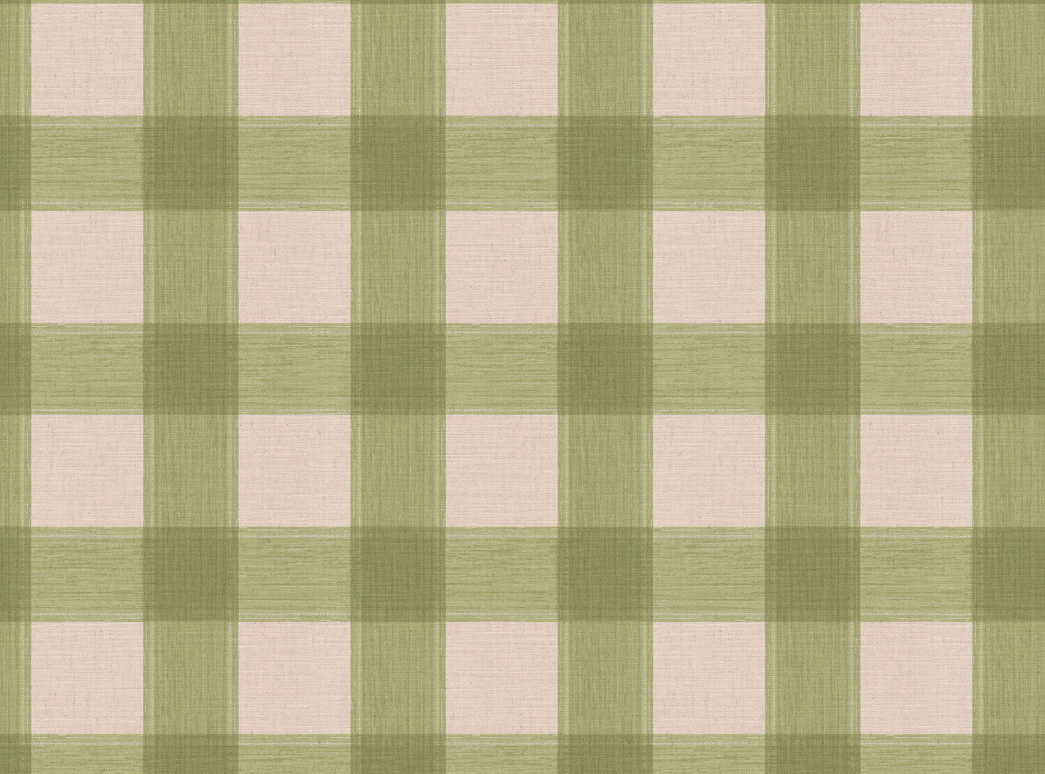 CW: Green | BASE: Mercia Linen