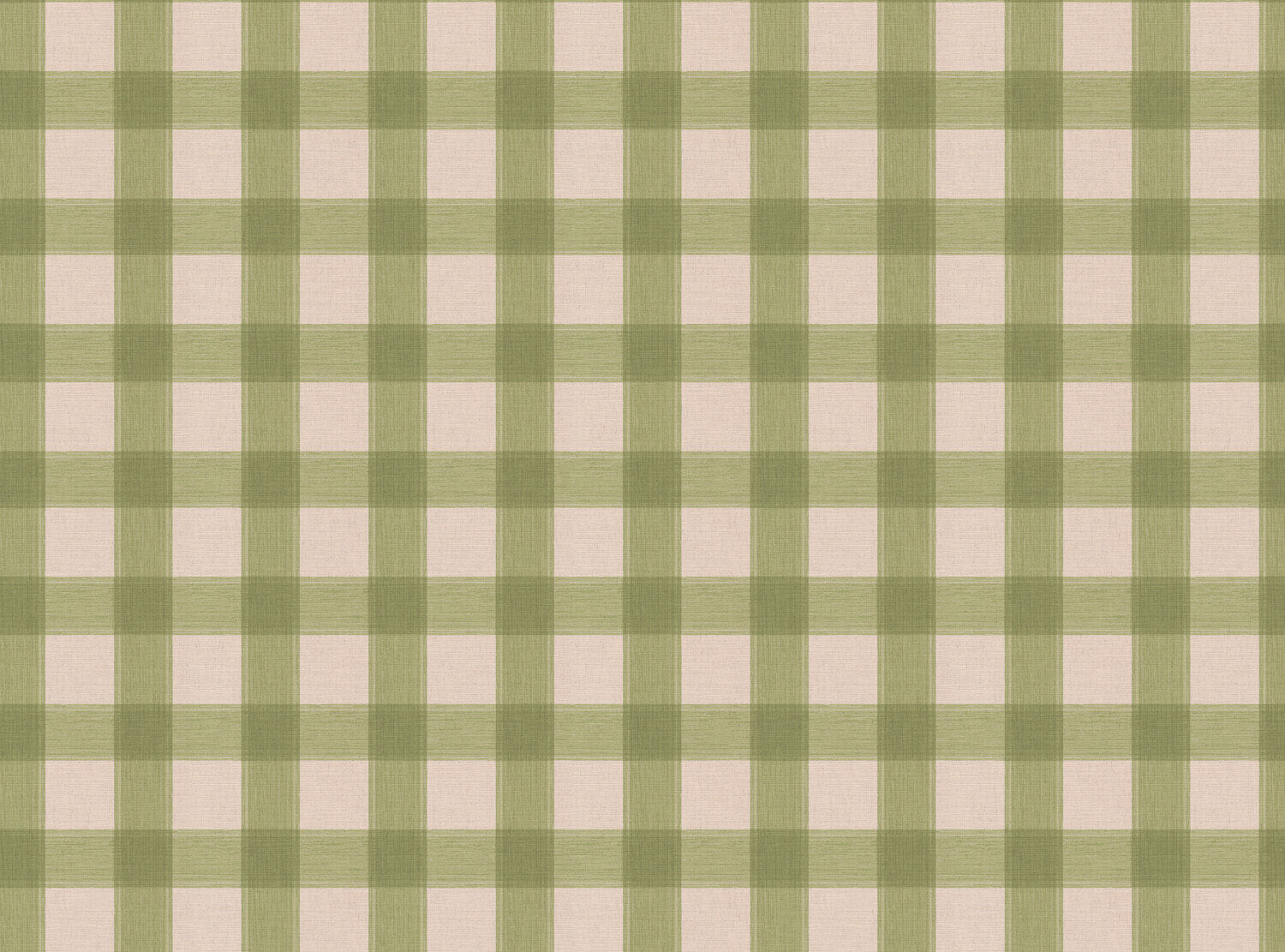 CW: Green | BASE: Mercia Linen