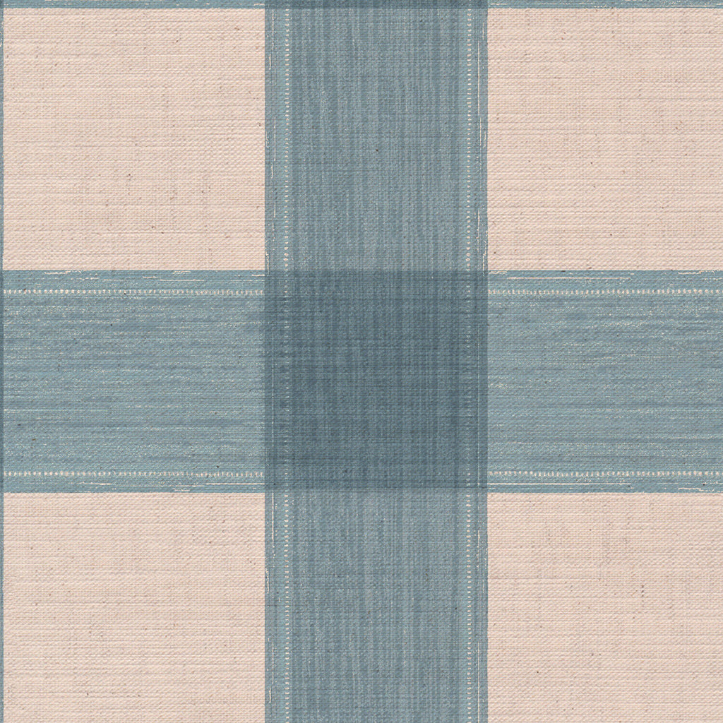 CW: Grey blue | BASE: Mercia Linen | HERO