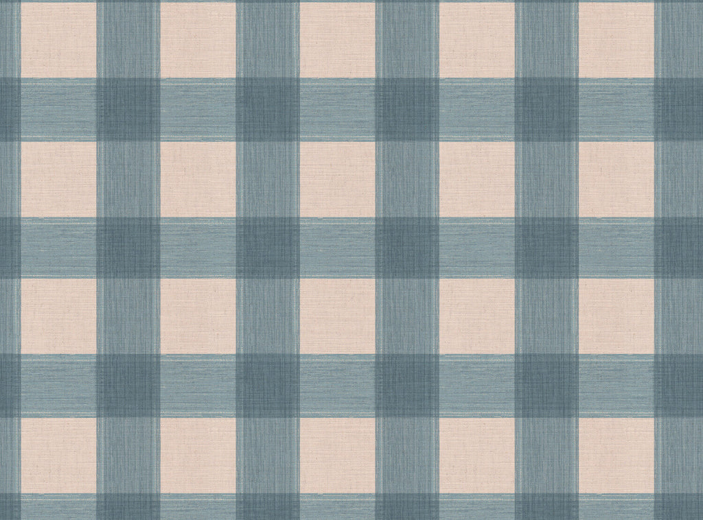 CW: Grey blue | BASE: Mercia Linen