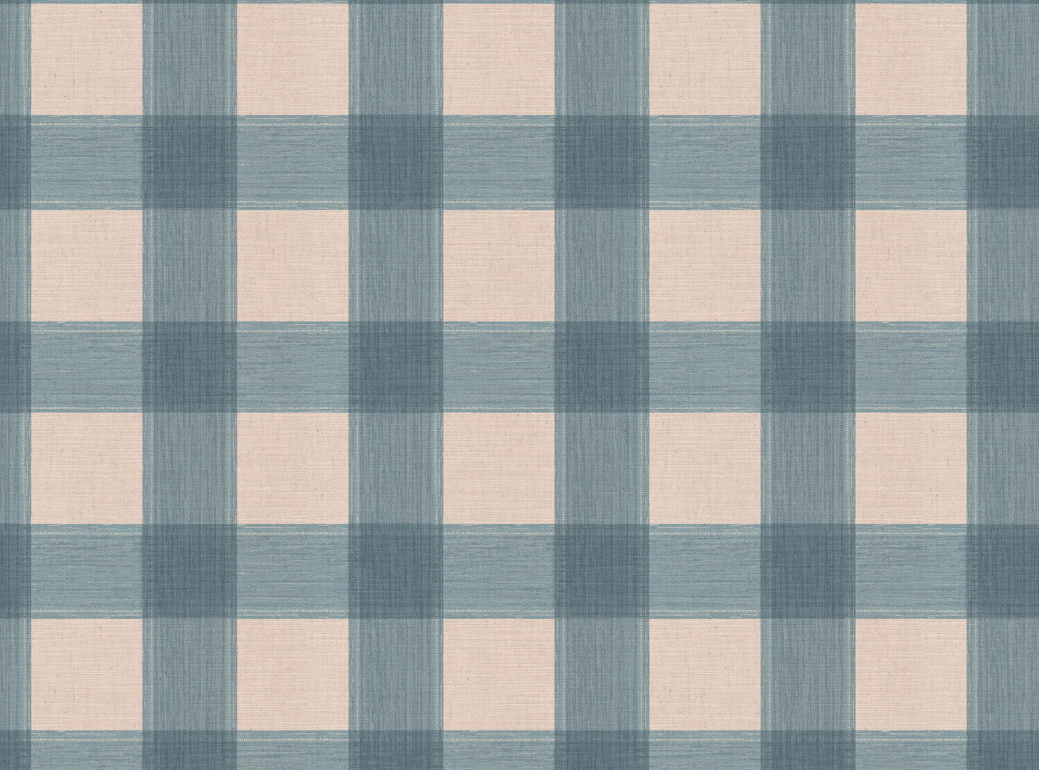 CW: Grey blue | BASE: Mercia Linen