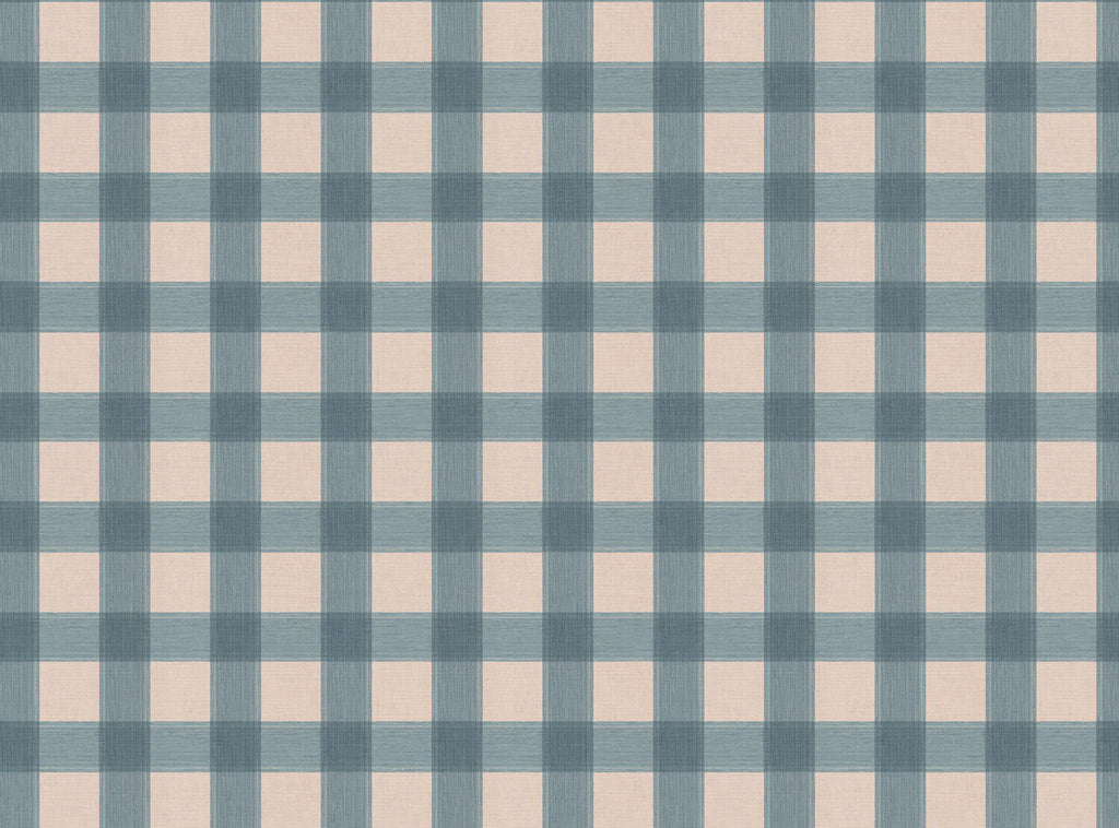 CW: Grey blue | BASE: Mercia Linen