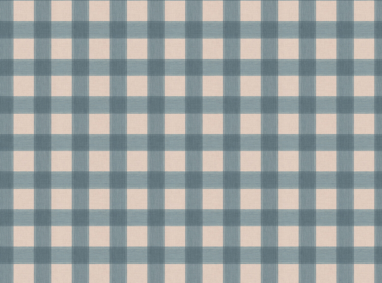 CW: Grey blue | BASE: Mercia Linen