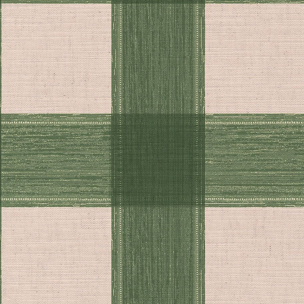 CW: Grey green | BASE: Mercia Linen | HERO