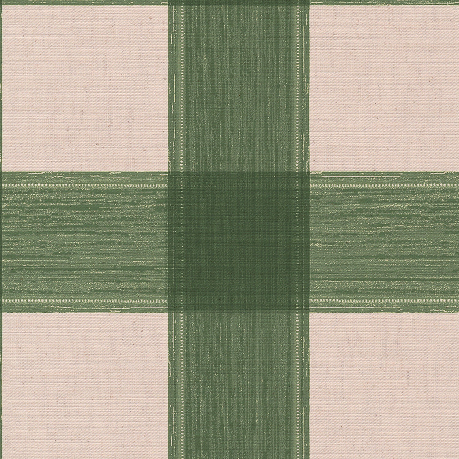 CW: Grey green | BASE: Mercia Linen | HERO
