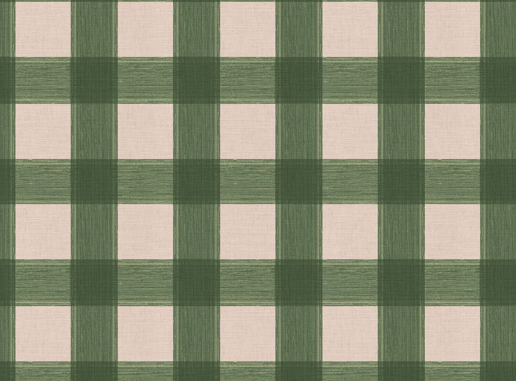 CW: Grey green | BASE: Mercia Linen