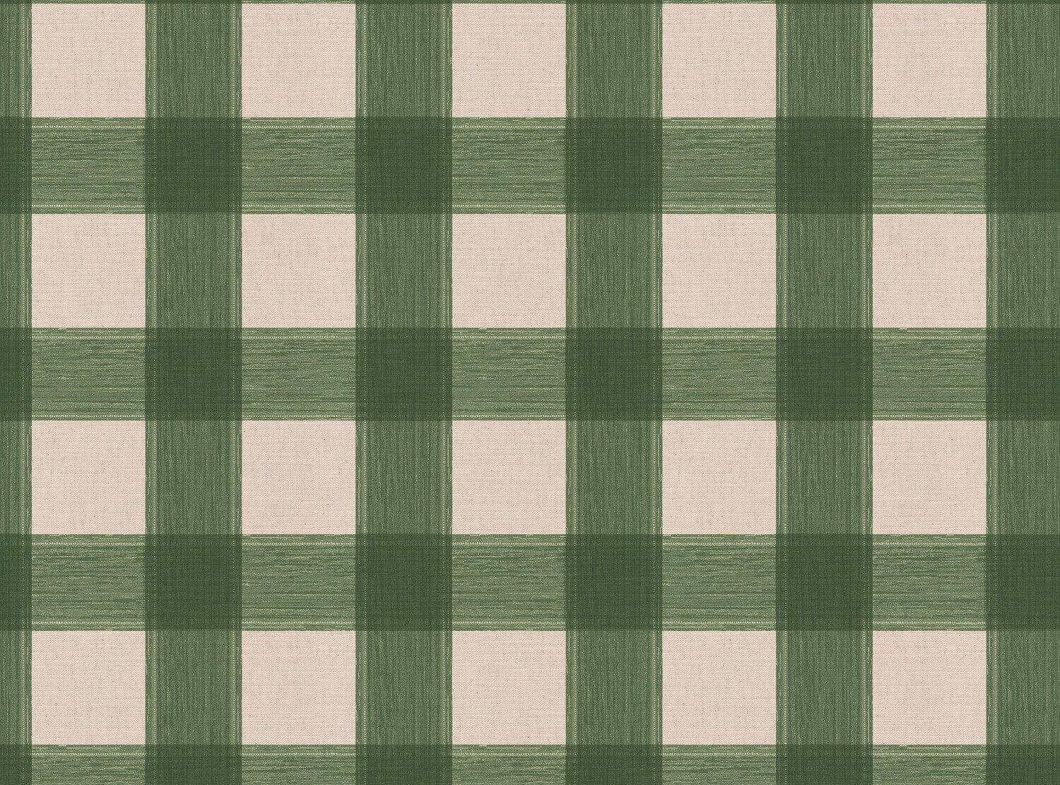 CW: Grey green | BASE: Mercia Linen