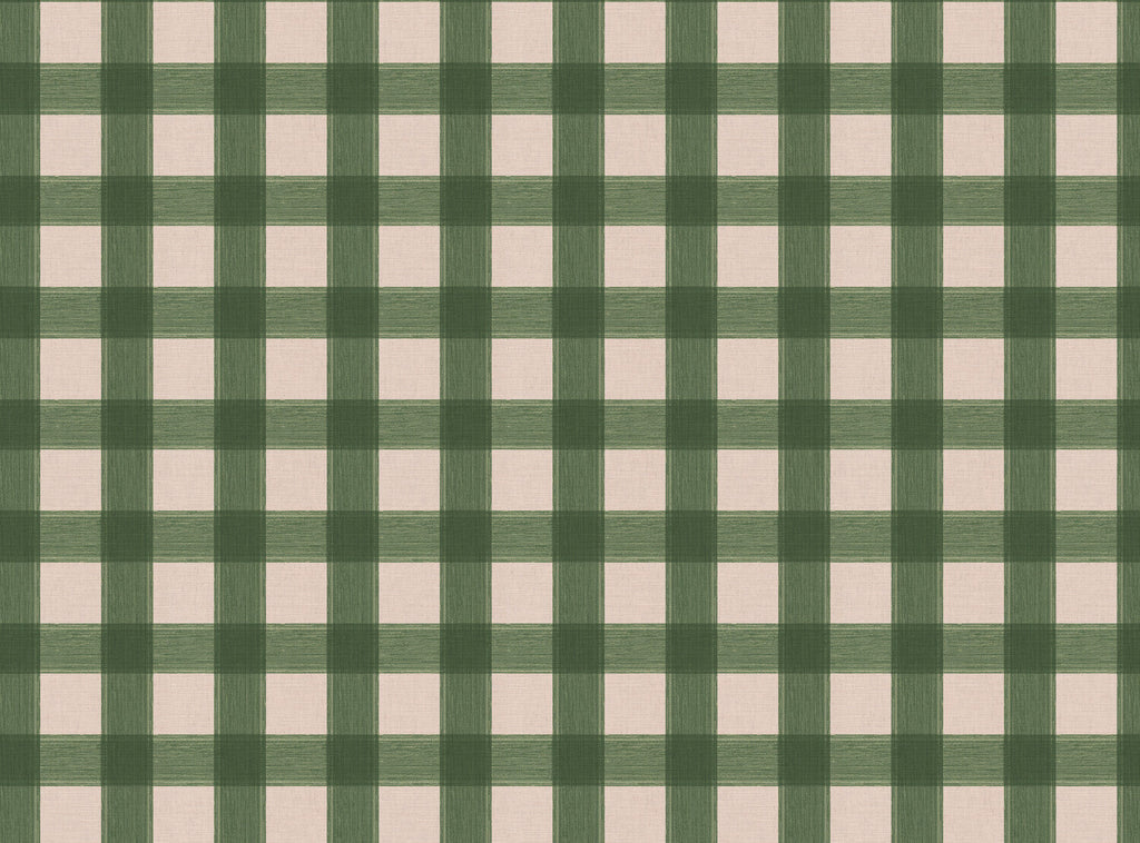 CW: Grey green | BASE: Mercia Linen
