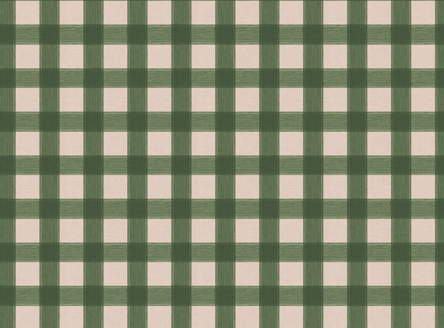 CW: Grey green | BASE: Mercia Linen