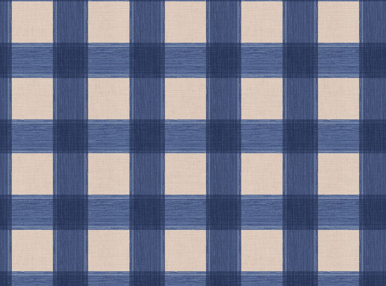 CW: Indigo | BASE: Mercia Linen
