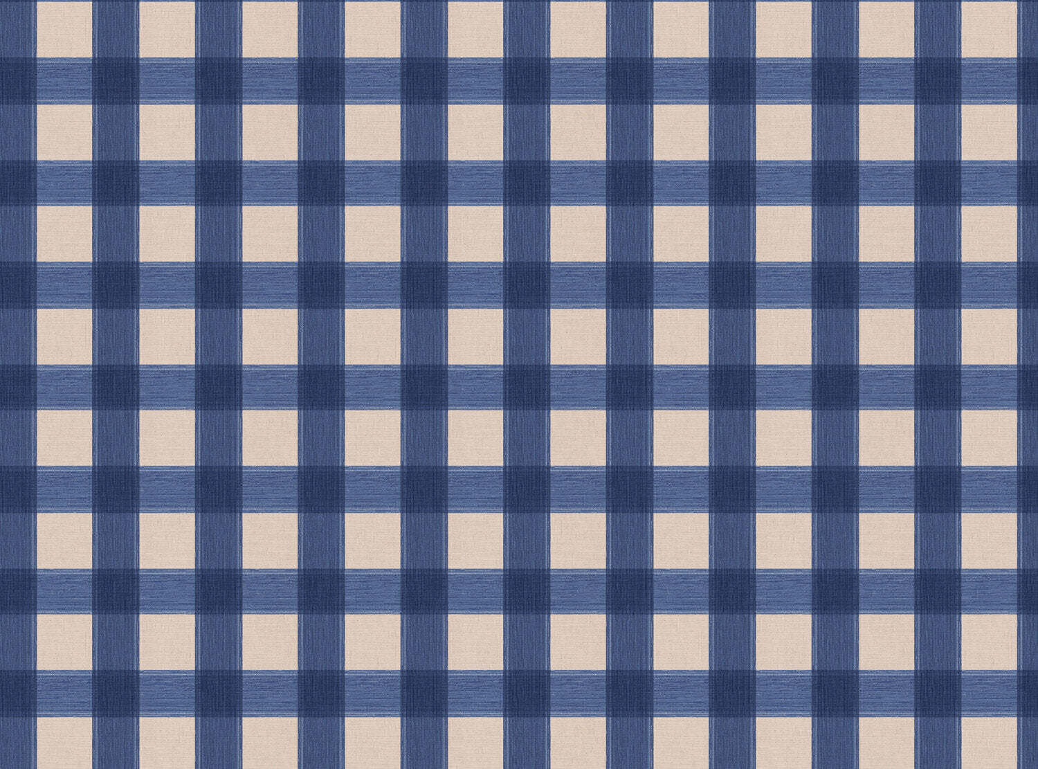 CW: Indigo | BASE: Mercia Linen