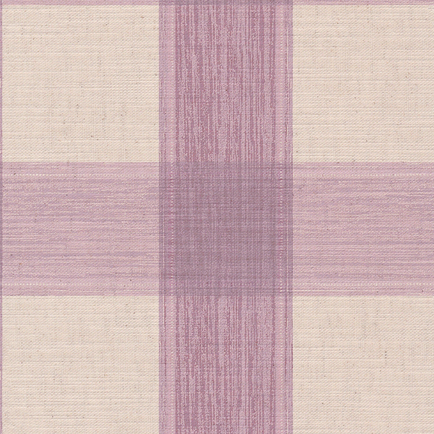 CW: Lilac | BASE: Mercia Linen | HERO