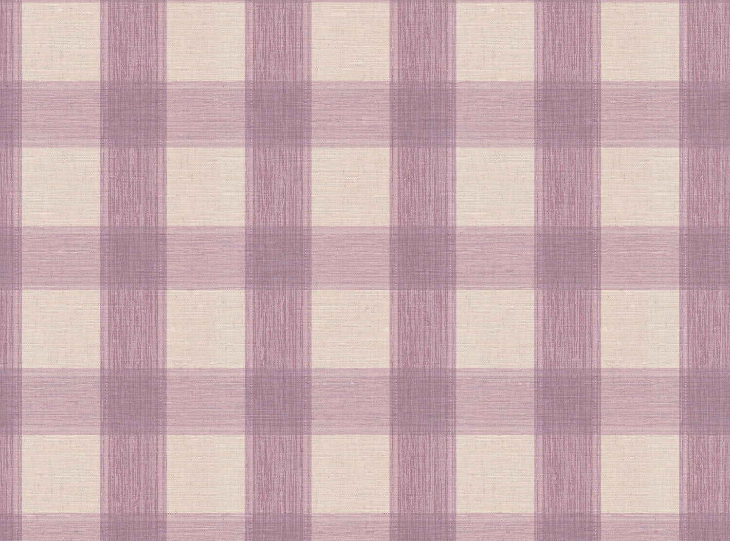 CW: Lilac | BASE: Mercia Linen