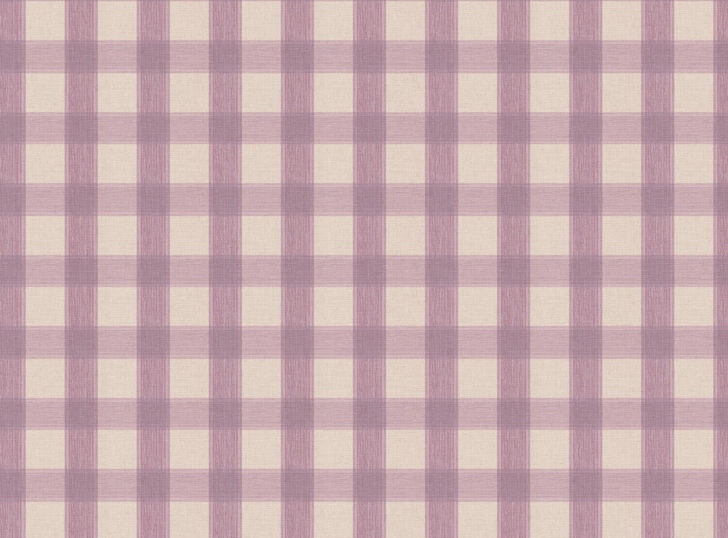 CW: Lilac | BASE: Mercia Linen