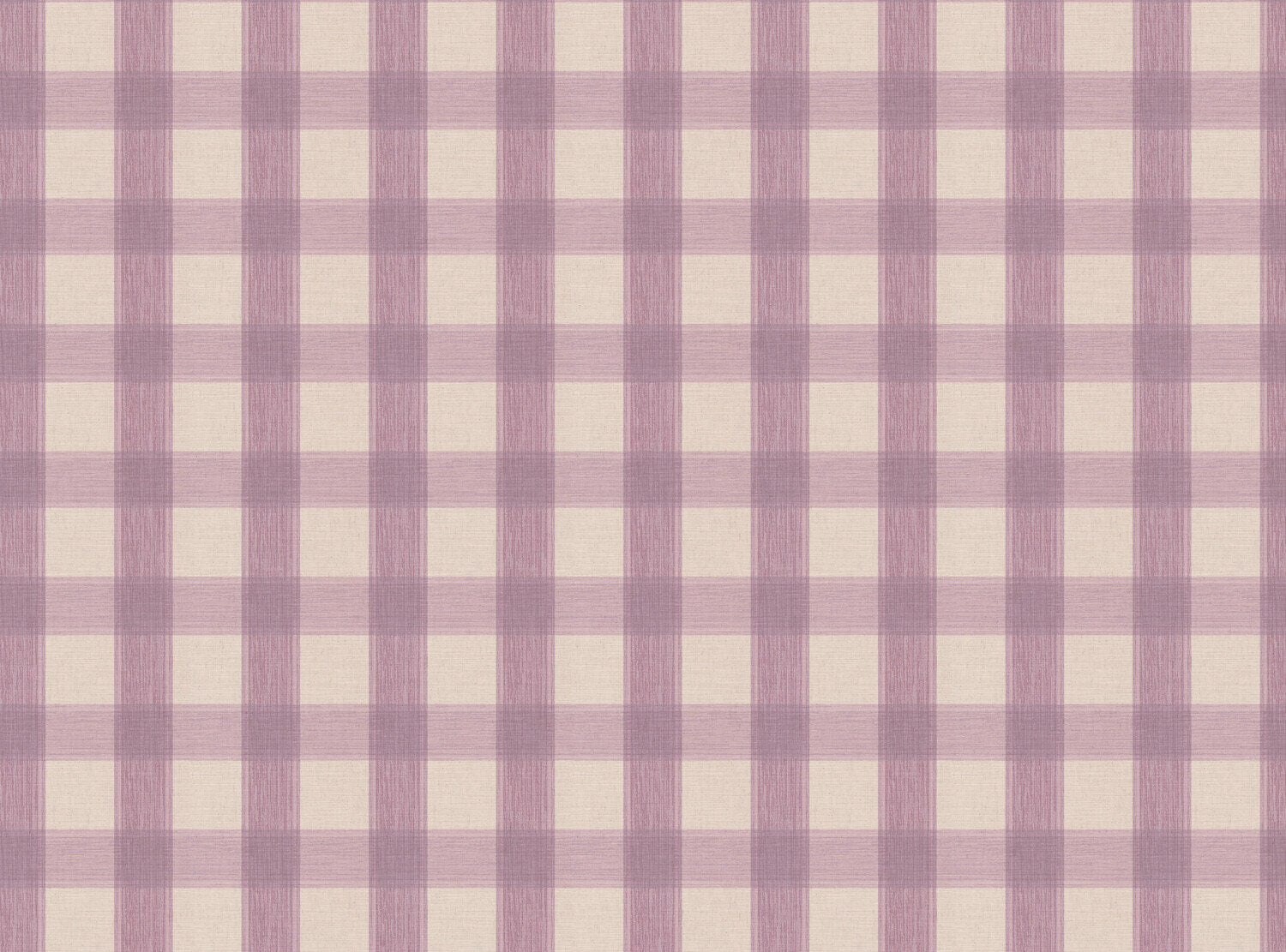 CW: Lilac | BASE: Mercia Linen