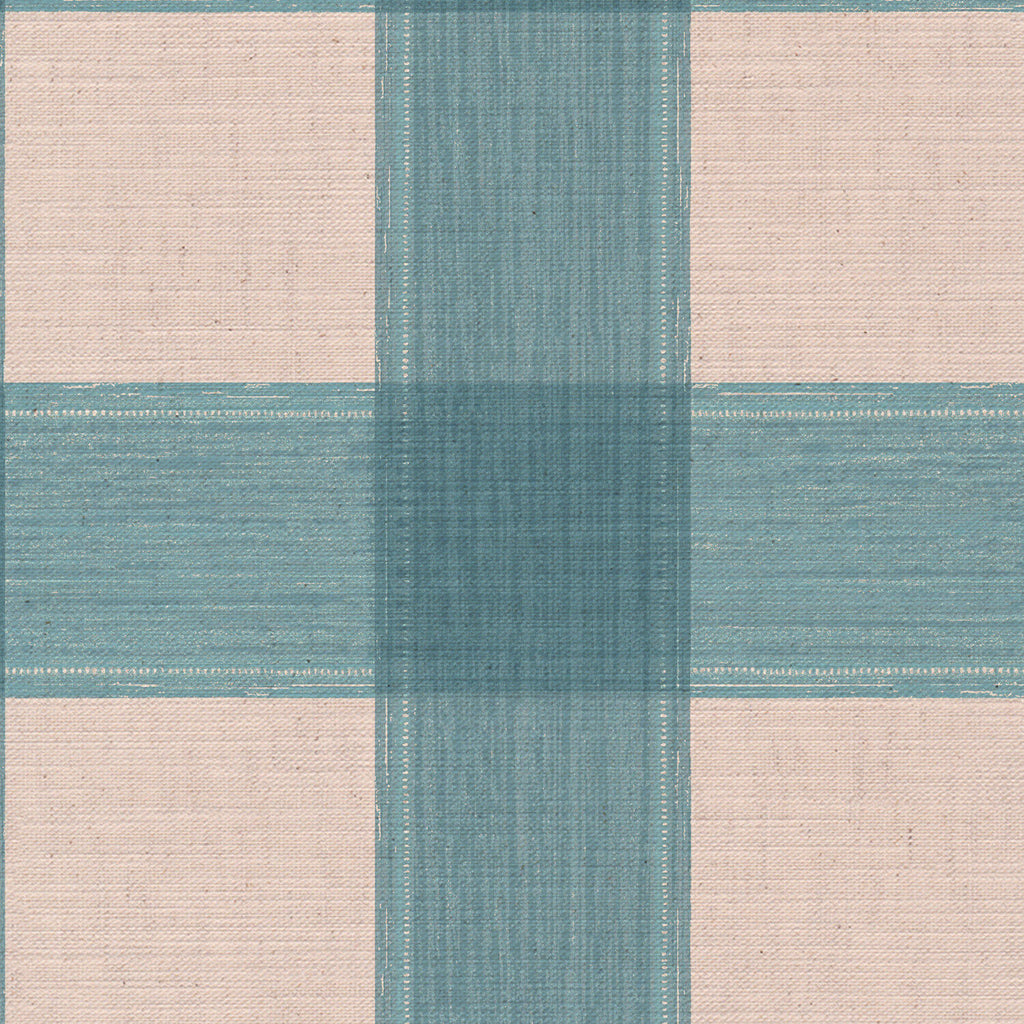 CW: Mid blue | BASE: Mercia Linen | HERO