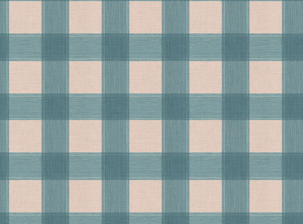 CW: Mid blue | BASE: Mercia Linen