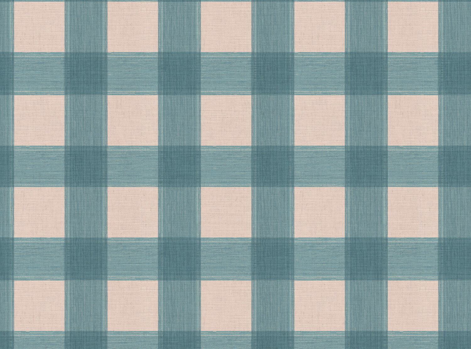 CW: Mid blue | BASE: Mercia Linen