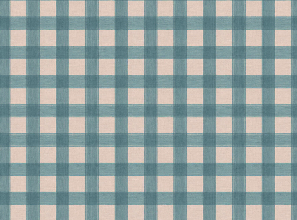 CW: Mid blue | BASE: Mercia Linen