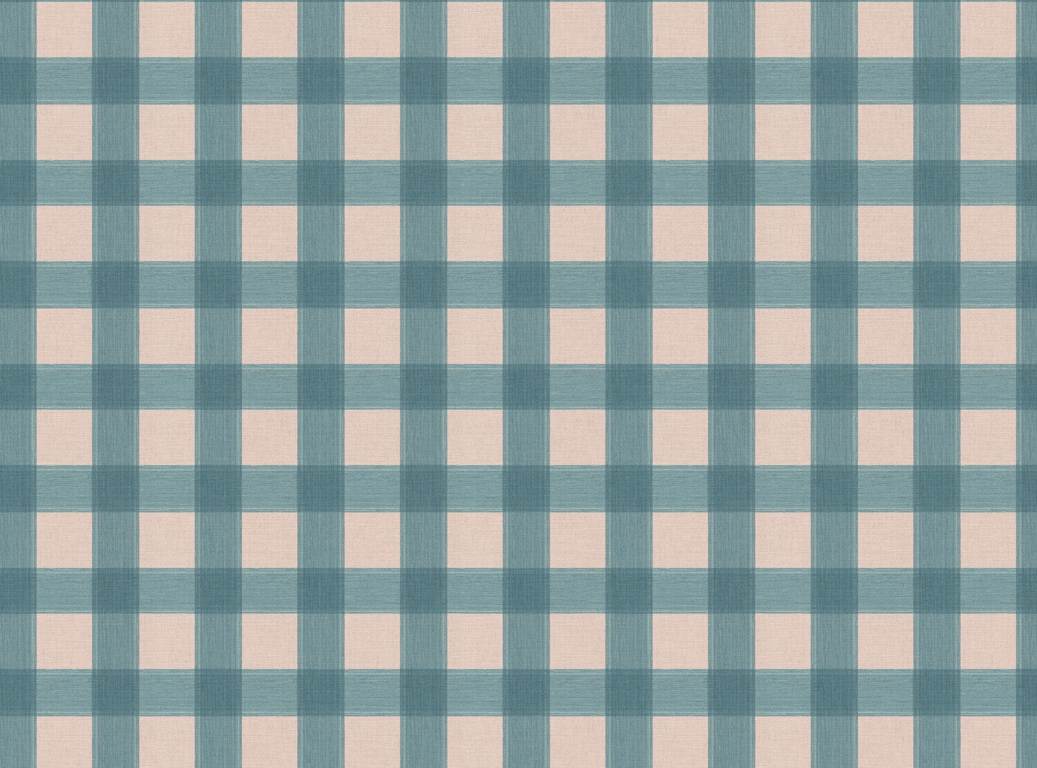 CW: Mid blue | BASE: Mercia Linen