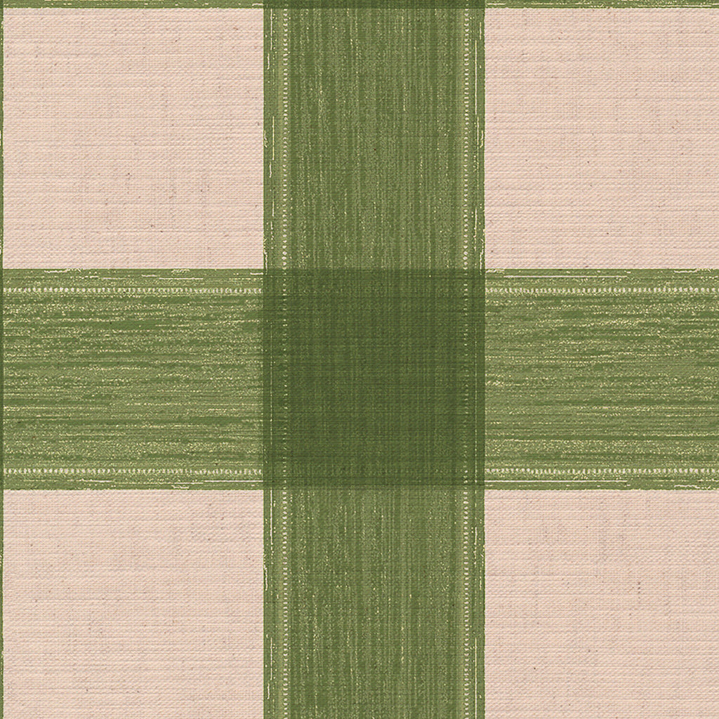 CW: Mid green | BASE: Mercia Linen | HERO