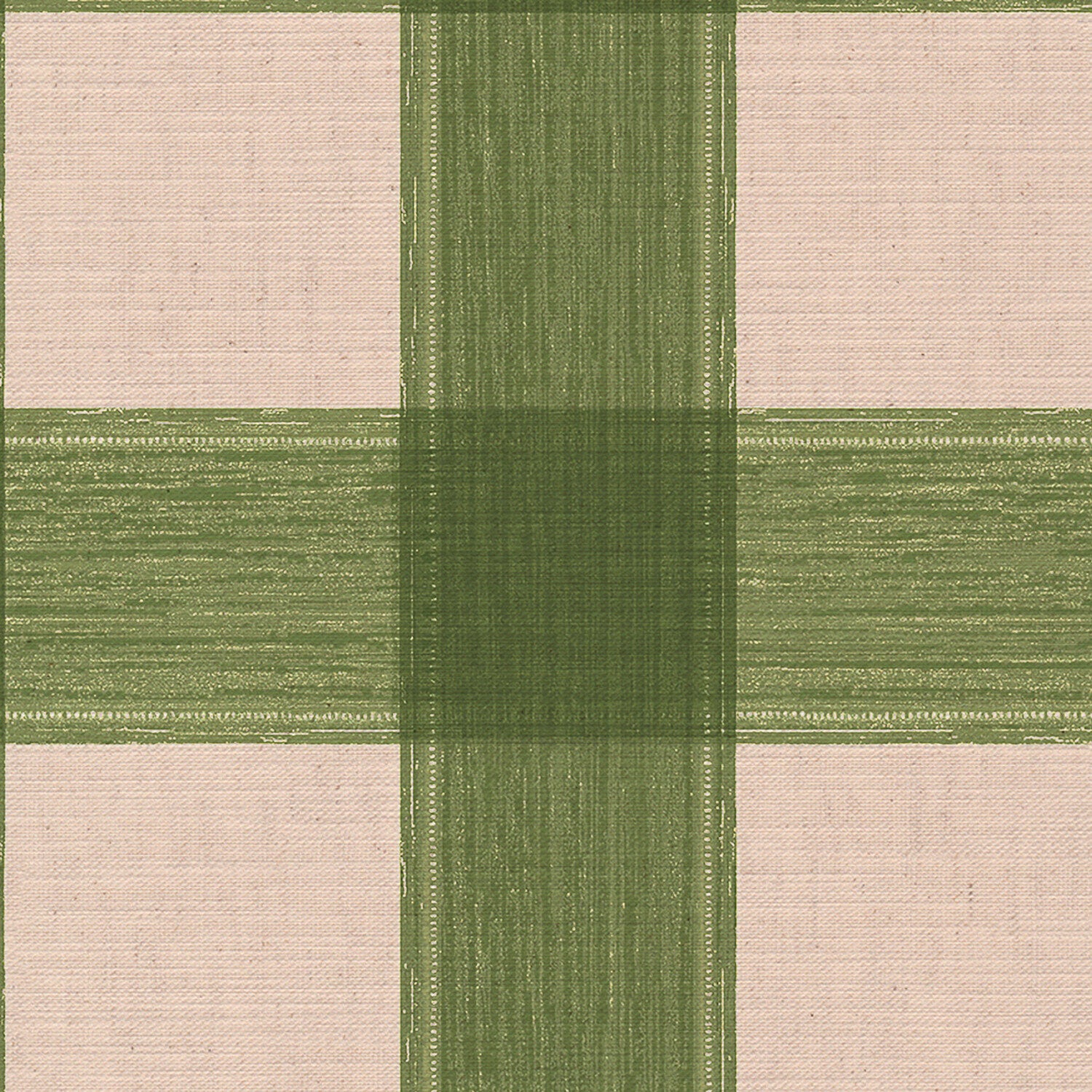 CW: Mid green | BASE: Mercia Linen | HERO