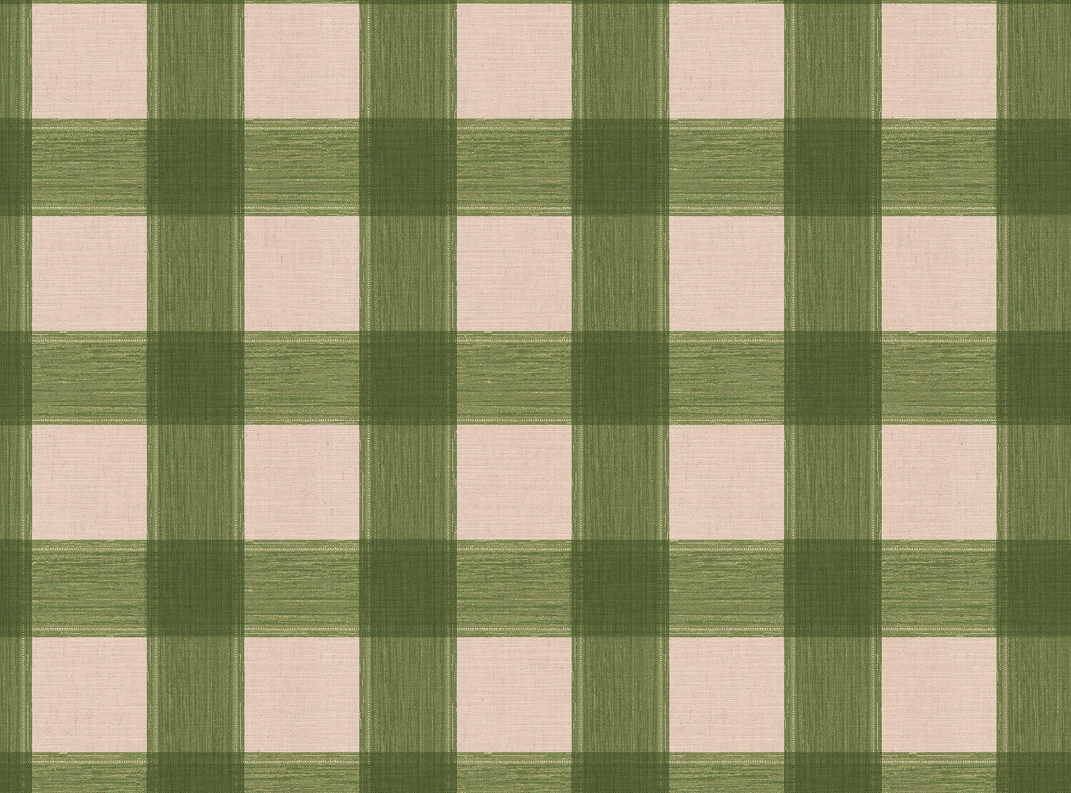 CW: Mid green | BASE: Mercia Linen