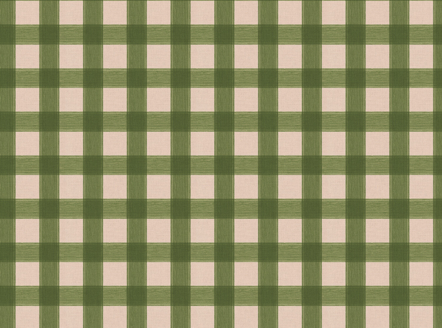 CW: Mid green | BASE: Mercia Linen
