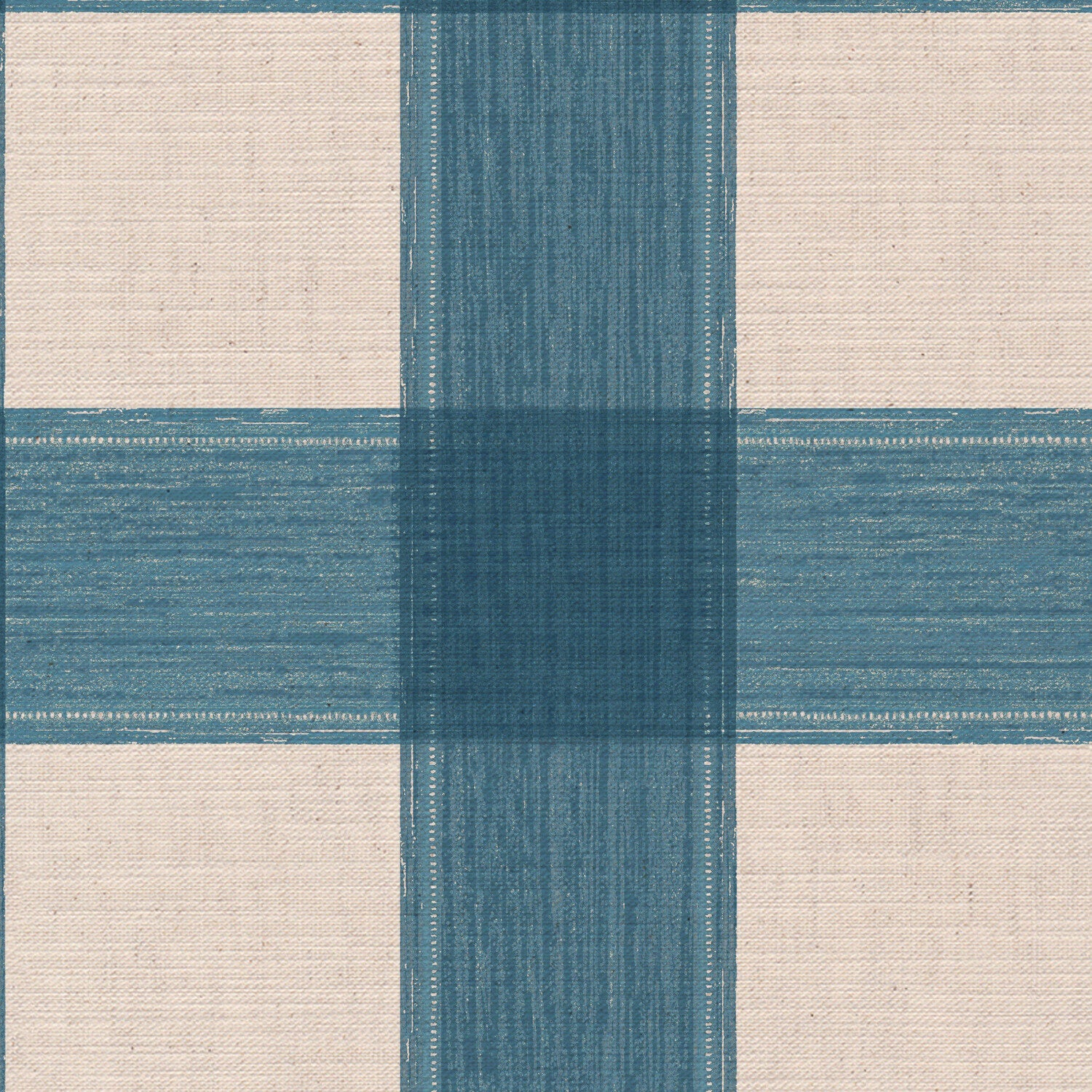 CW: Azure | BASE: Mercia Linen | HERO