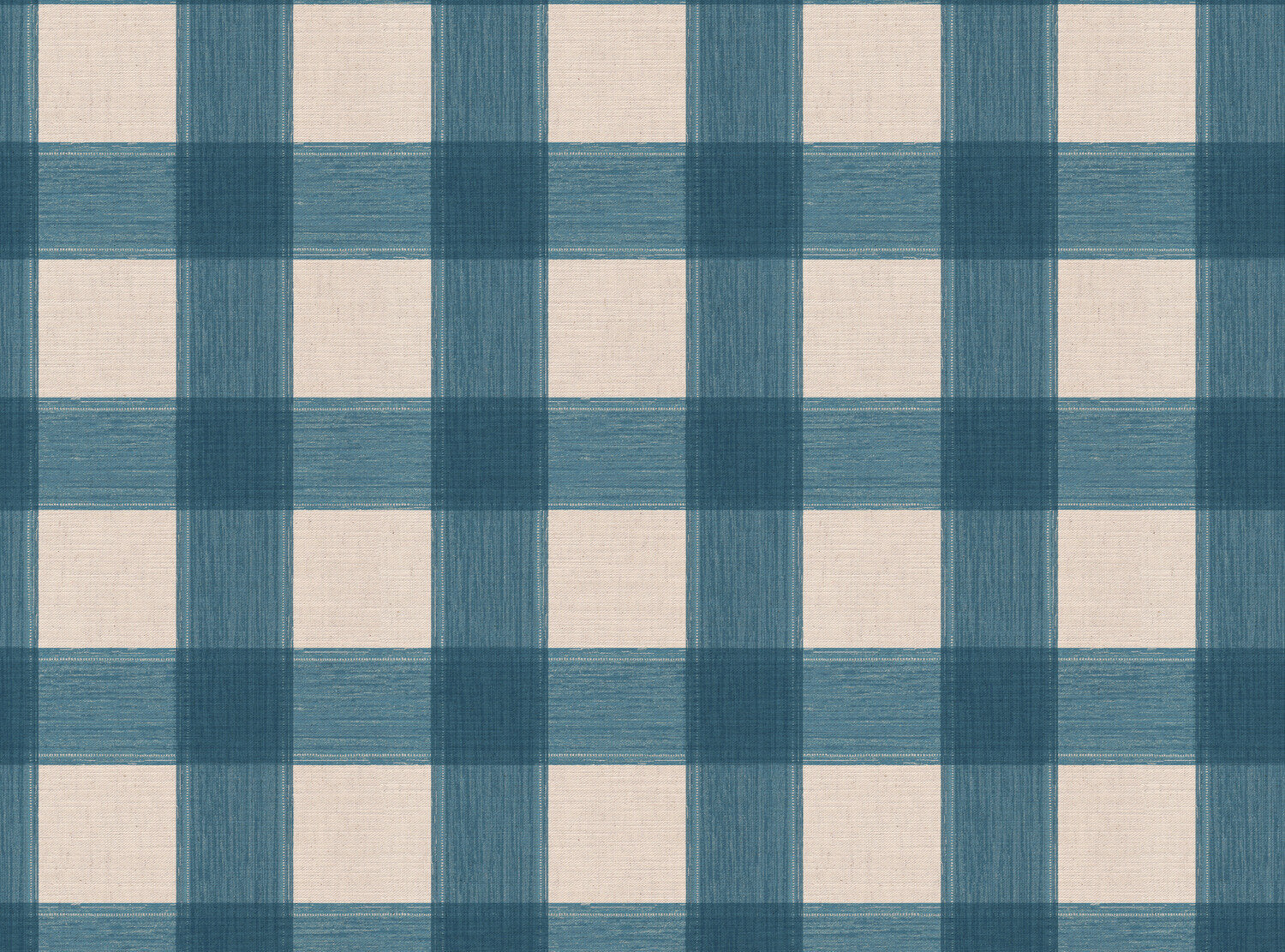 CW: Azure | BASE: Mercia Linen