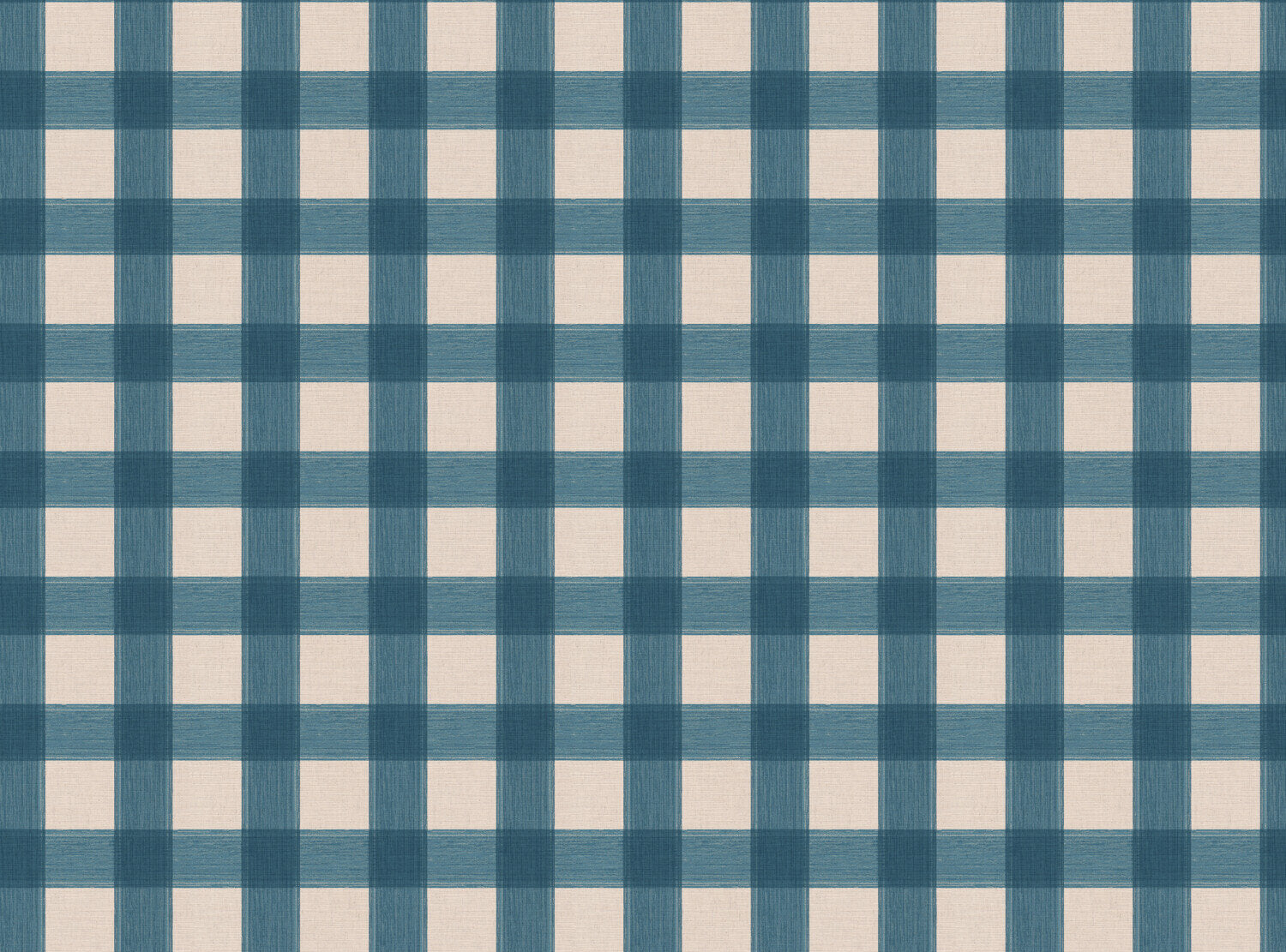 CW: Azure | BASE: Mercia Linen