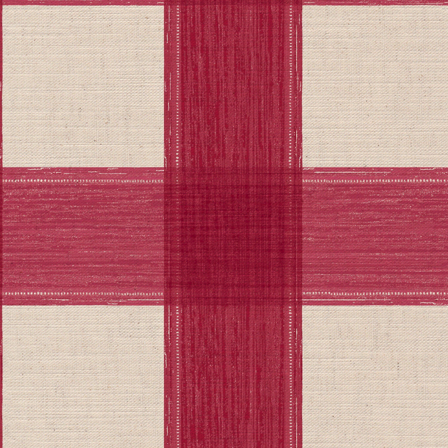 CW: Damson | BASE: Mercia Linen | HERO
